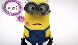 小黄人3手机在线观看,大闹宝莱坞手机在线观影指南