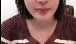 大姐爆料直播视频,一场令人震惊的幕后故事大曝光