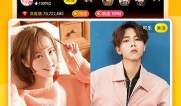 爆料餐饮配方博主视频下载,博主视频下载背后的秘密解析