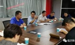 临沂农科频道在线观看,在线观看农业科技新动态