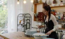 娱乐吃瓜爱好者,明星幕后那些事儿