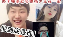 德云色西卡爆料视频,独家爆料视频背后的精彩故事