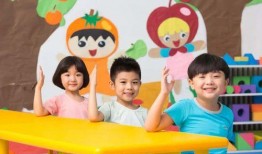 邢台幼儿园爆料事件视频
