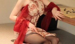 娱乐吃瓜酱叶舒华,娱乐吃瓜酱的时尚生活与时尚态度