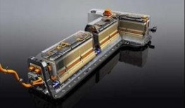 新能源电池爆料新闻,创新技术引领未来能源革命