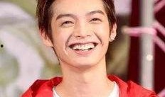 聂远爆料许凯视频,视频曝光惊人内幕！