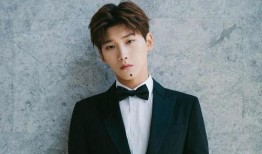 刘大锤爆料邢昭林视频,揭秘幕后真相