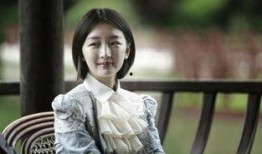 冬梅师姐和师兄爆料视频,内幕大曝光！