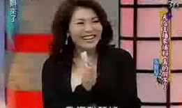 杨昆直播爆料是真的吗视频,视频内容究竟如何？