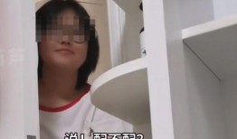 妈妈爆料视频大全最新,温馨瞬间，亲子时光的美好回忆