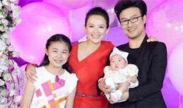 后妈爆料两个小孩视频大全,两个小孩的温馨瞬间大盘点