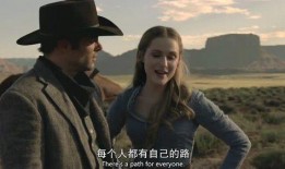 美剧西部世界在线观看,探索未知世界的在线冒险之旅