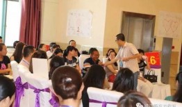 家长爆料天津小学生视频