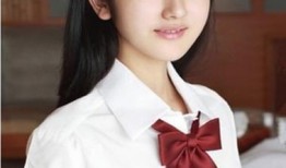 一之濑铃在线观看,在线观看，揭开神秘少女的青春魅力