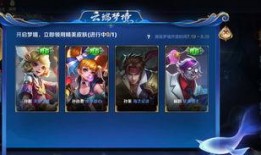 王者美人鱼爆料视频下载,视频爆料背后的神秘魅力