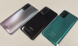 荣耀v40 pro最新爆料,性能与设计双升级，引领旗舰新潮流