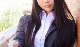 结菜绘麻在线观看,在线观看，揭开神秘面纱的视觉盛宴