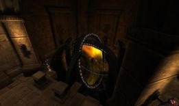 潜伏2完整版在线观看,在线揭秘，惊悚续集完整版深度解析