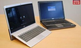 戴尔电脑xps最新爆料,性能与设计再升级，引领高端笔记本新潮流