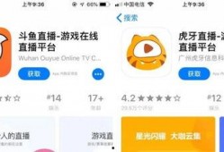 米斗新闻爆料微博官网,最新热点事件深度解析