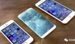 iphone最新爆料满足你一切幻想,揭秘最新爆料中的未来科技盛宴