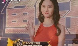 四姐最新八卦爆料新闻,揭秘娱乐圈惊人内幕！