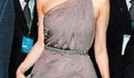 最新爆料舒淇回应事件是真的吗,真相揭晓，最新爆料是否属实？