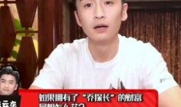 爆料娱乐圈的秘密,暗流涌动的秘密世界