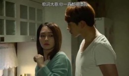 合租兄弟爆料视频大全在线观看,揭秘生活趣事与兄弟情谊