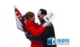 董先生最新爆料新闻,揭秘娱乐圈最新劲爆新闻