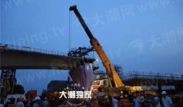 杭州爆料事件最新进展,真相逐步浮出水面