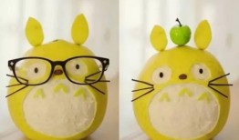 柚子君爆料真假视频大全