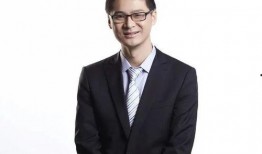 阿翔和谢翔最新爆料,揭秘娱乐圈幕后真相