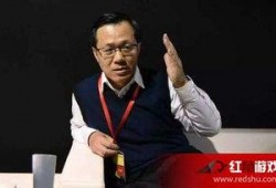 卓伟今日爆料笑星,笑星涉嫌丑闻，娱乐圈再掀风波