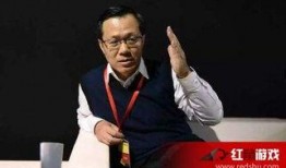 卓伟今日爆料笑星,笑星涉嫌丑闻，娱乐圈再掀风波
