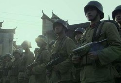 抗日战争电视剧大全在线观看,电视剧大全在线观看，重温历史荣光