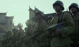 抗日战争电视剧大全在线观看,电视剧大全在线观看，重温历史荣光