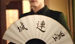 刘大锤爆料邢昭林视频,揭秘幕后真相