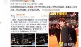 天真爆料视频在线观看网站,天真爆料视频热门在线观看网站大盘点