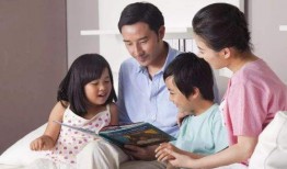 家长爆料天津小学生视频