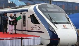 黑哥爆料高铁视频,带你领略中国高铁速度与魅力