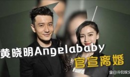 刘大锤爆料抒情视频,情感波涛下的真实心声