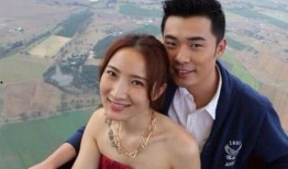 圈哥前妻爆料视频,揭秘婚姻背后的惊人真相