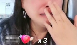 李菁菁被前夫爆料视频