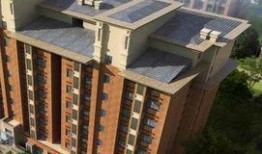 北京万科爆料最新消息今天,揭秘今日重磅爆料！”