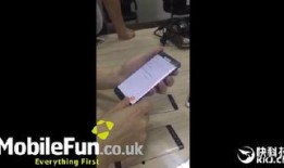 手在在线观看视频,揭秘在线观看视频的奇妙之旅