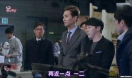 明星爆料约架事件视频在线观看,揭秘网络视频背后的恩怨情仇