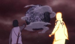 博人桃式显现最新爆料,桃式最新爆料揭秘，神秘力量即将觉醒！