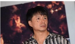 娱乐圈吃瓜男生是谁,揭秘神秘“瓜农”身份