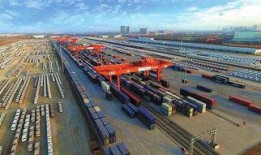 西安北七路最新爆料新闻